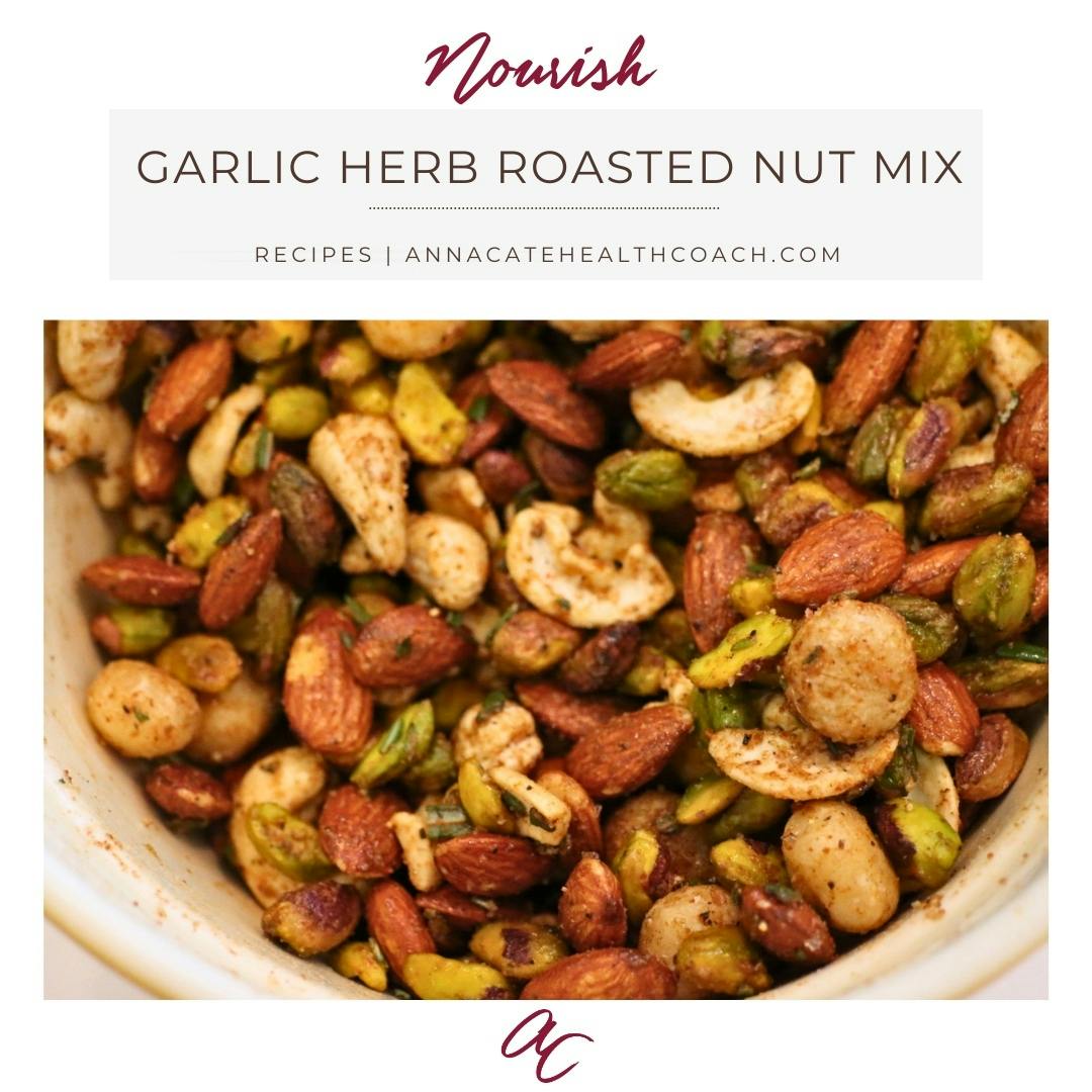 In the mood for some fall snacks? Grab this addicting little goodie that will fill you up & nourish in both savory and satiating ways! ⁠
⁠
You'll love it, I promise. There's something about it that you can't get enough of. ⁠
⁠
Snack on, loves! ⁠
⁠
#nourish ⁠
#wholehealth⁠
#practices⁠
#mindbodysoul⁠
#lifestyle ⁠
#habits