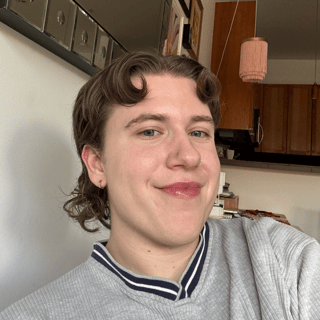 Recommended Creator