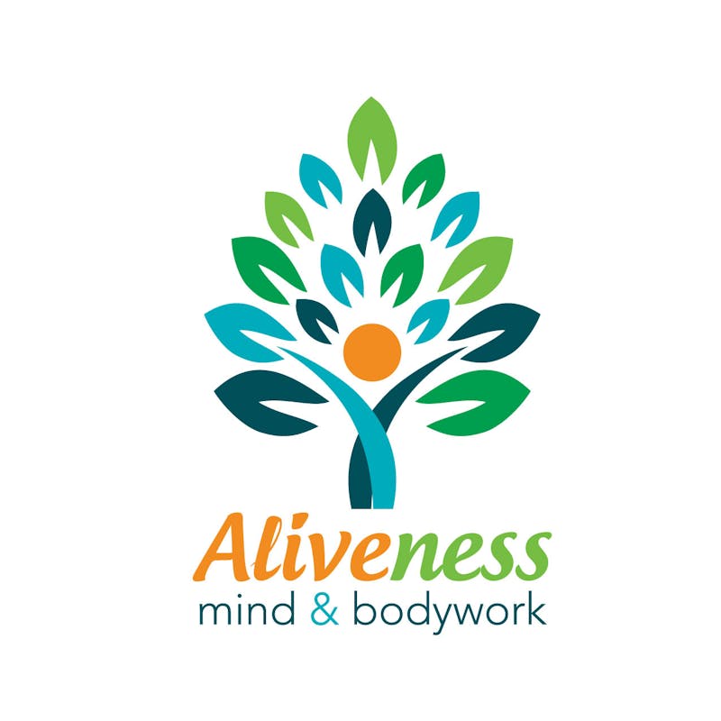 Aliveness Mind and Bodywork