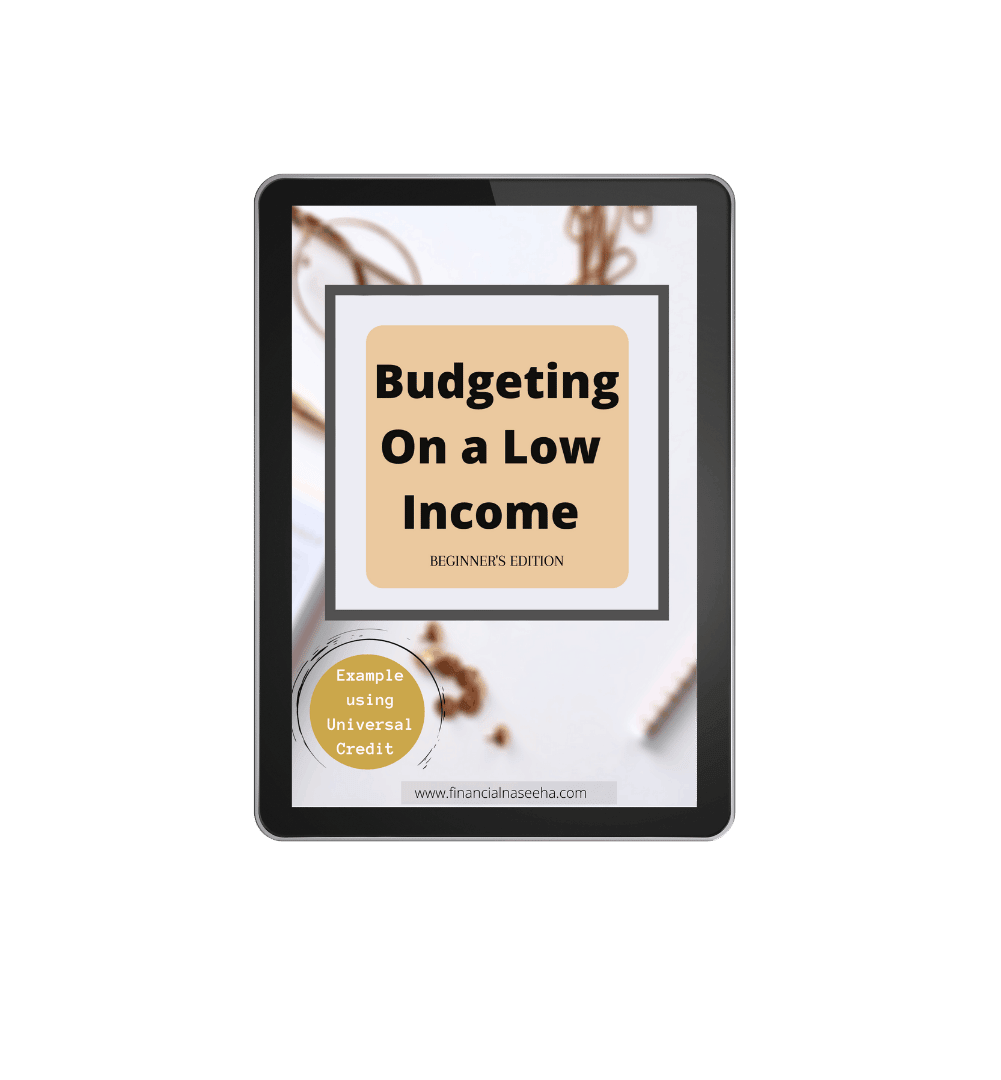 budgeting-on-a-low-income-beginner-s-edition