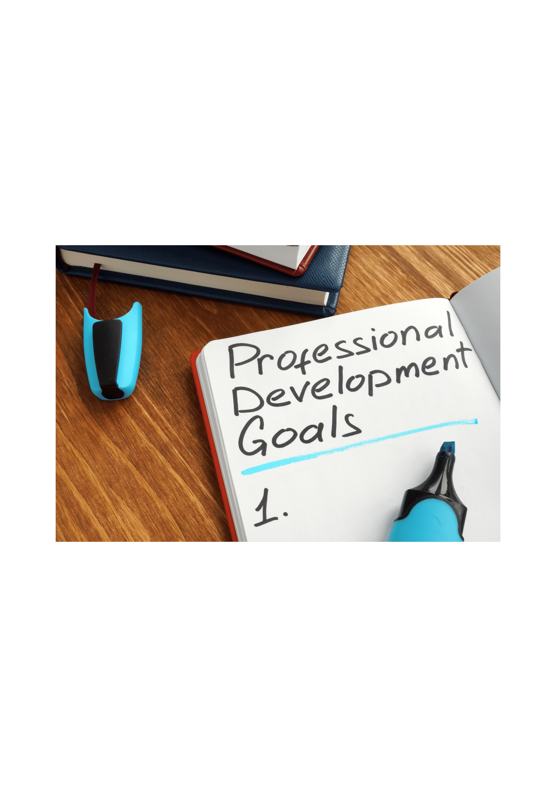 effective-continuing-professional-development-special-research-briefing