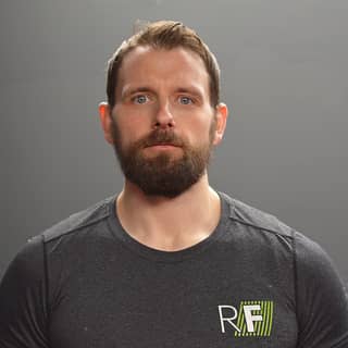 Recommended Creator
