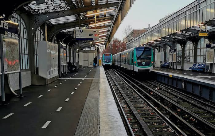 thumbnail placeholder