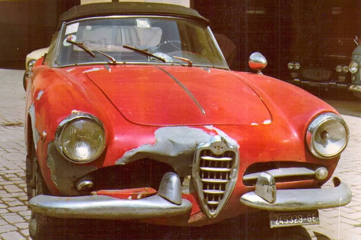 thumbnail placeholder