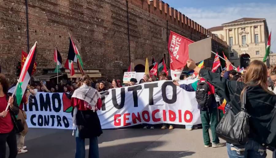 thumbnail placeholder