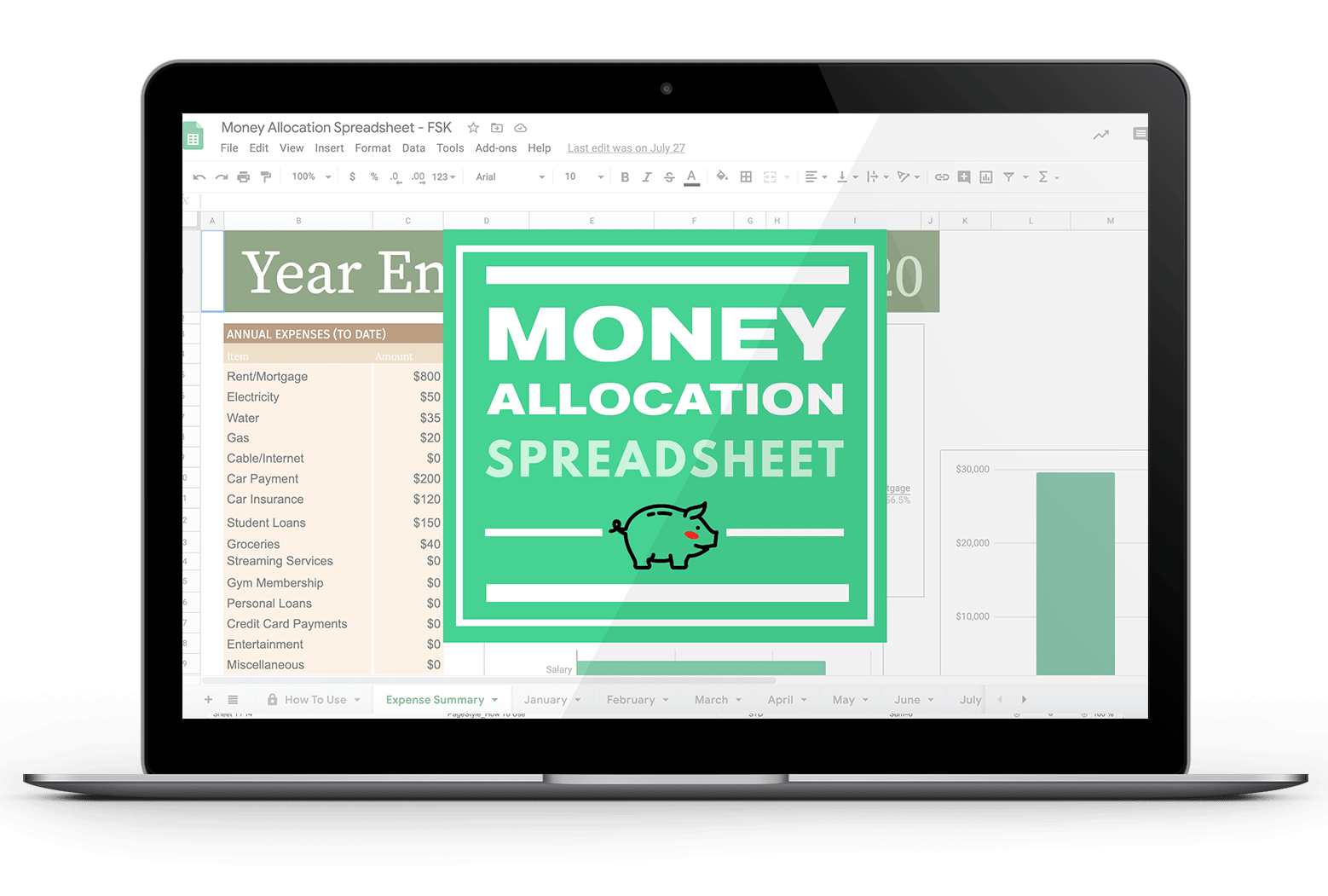 download-your-free-money-allocation-spreadsheet-and-financial-starter