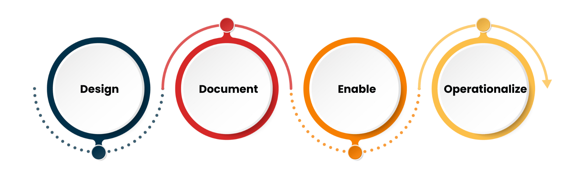 nyu11fFmb2MPP5GcMPbjK2