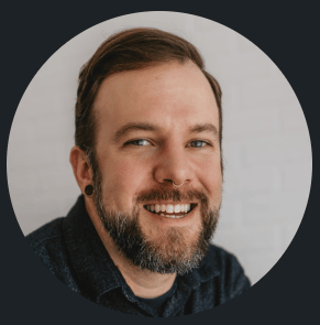 Recommended Creator