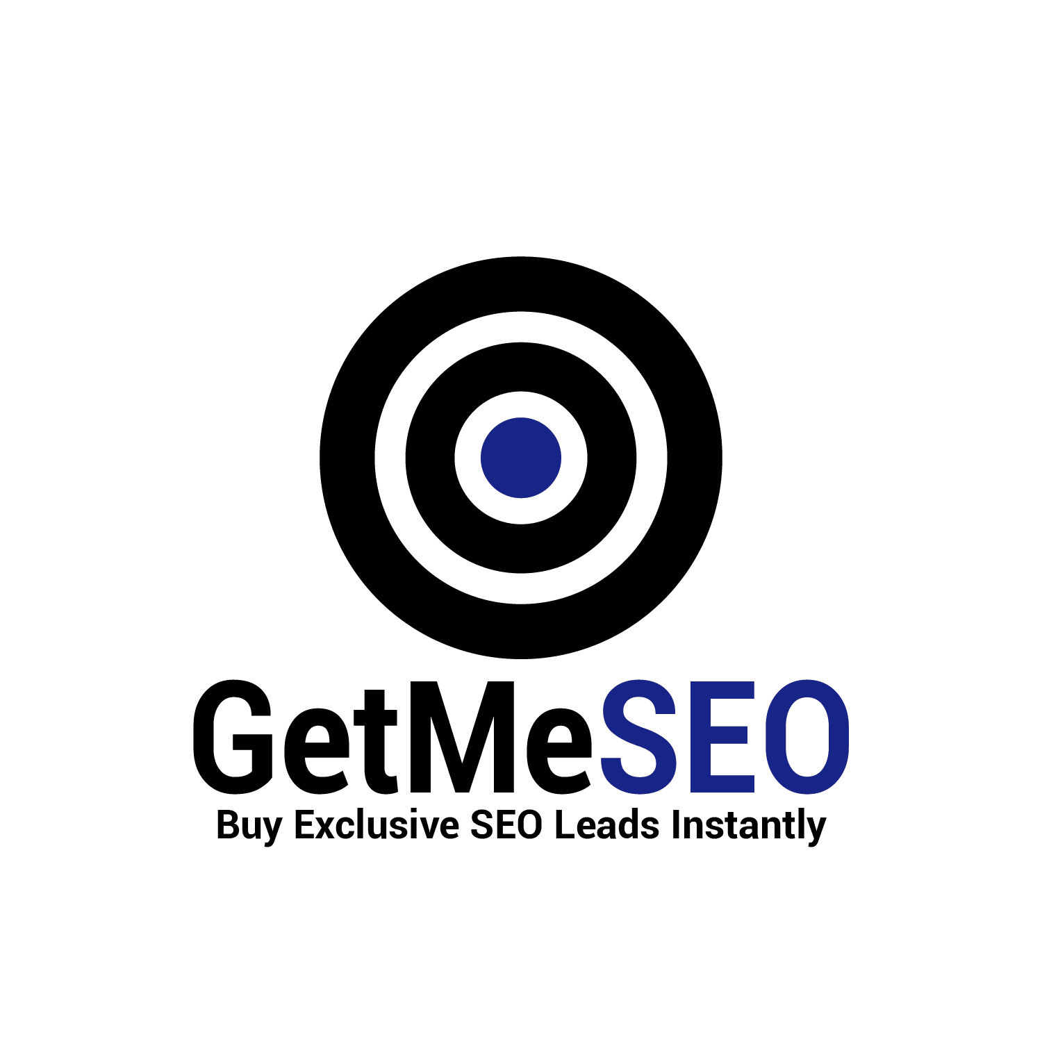 35 SEO LEADS