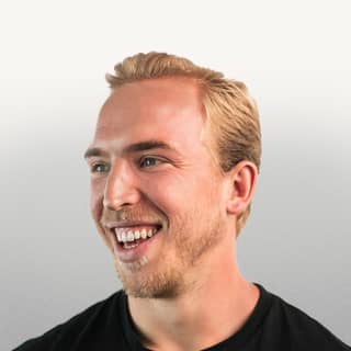 Recommended Creator
