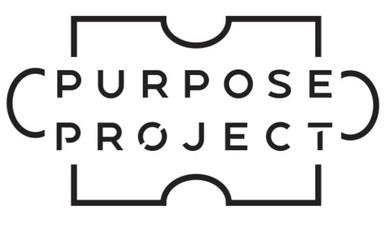 Purpose Project Individual Virtual Workshop