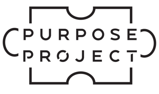 Purpose Project Individual Virtual Workshop