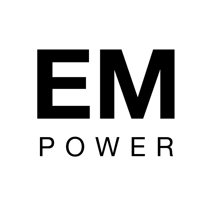 em-power