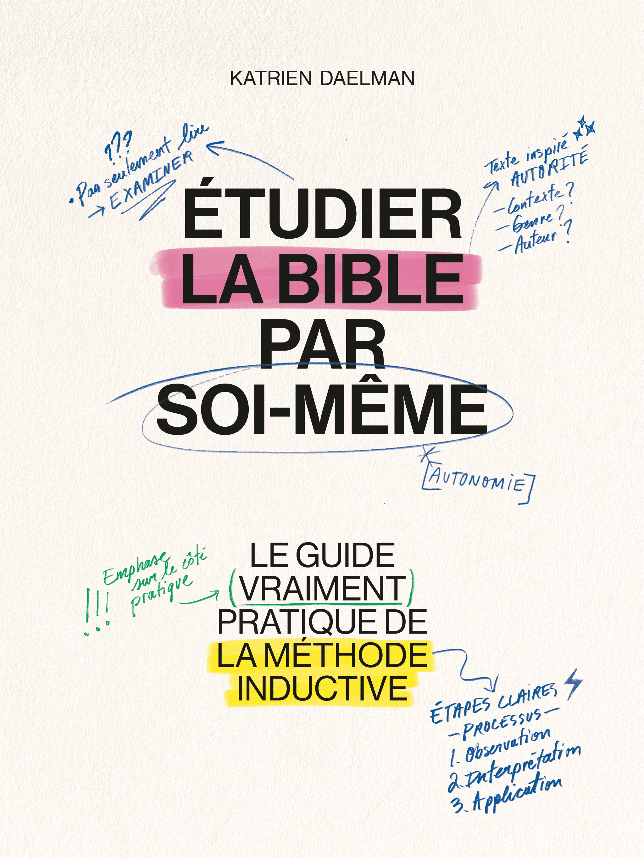 Copie de Dieu est le premier à s'être reposé