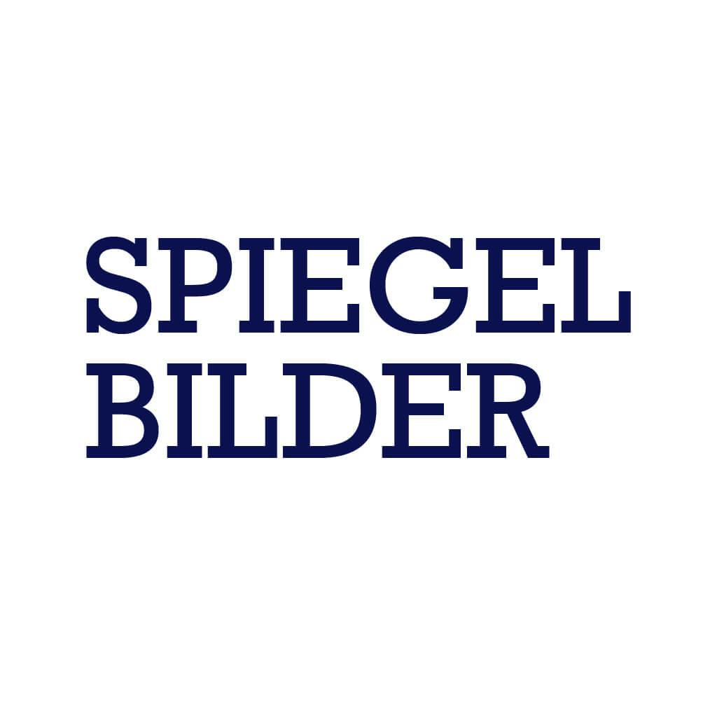 Spiegelbilder