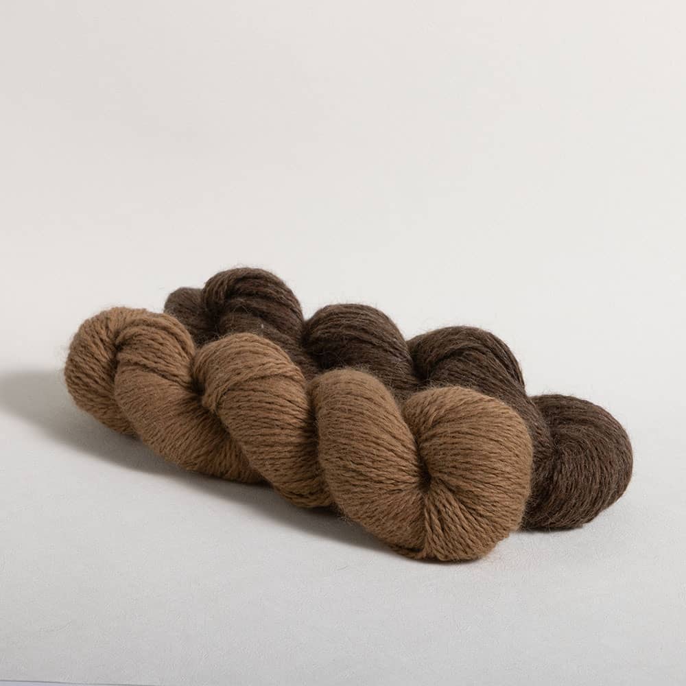 Pima Cotton by Lion Brand Yarn