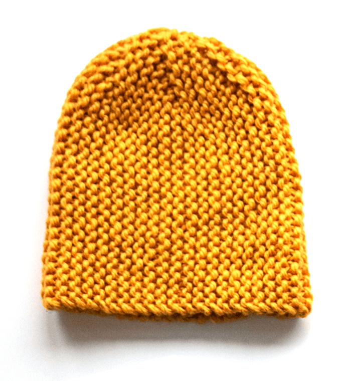 Sidewinder Chunk Hat by Johnny Vasquez