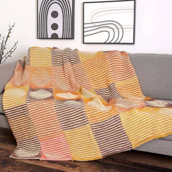 Peach Perfection by Tatyana Grigoryan