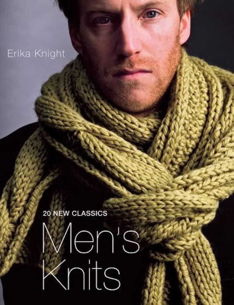 Wavy Summer Cardigan by Oona Kim