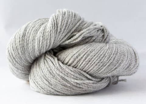 Illimani-sabri-II-3841-ash