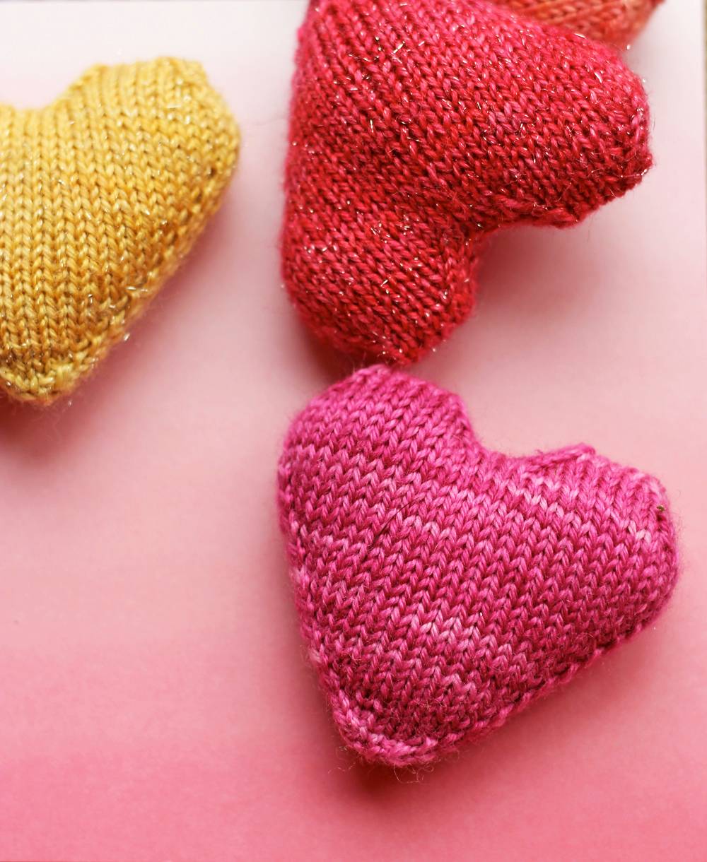 Love You Forever by Tanis Lavallee