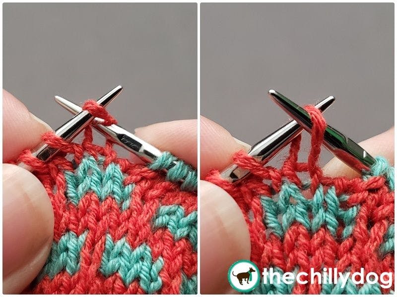 knitting-slipped-stitches-5-ways-to-use-them