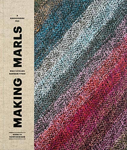 The Ultimate All-Around Stitch Dictionary