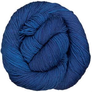 Hemp cord by Hemptique