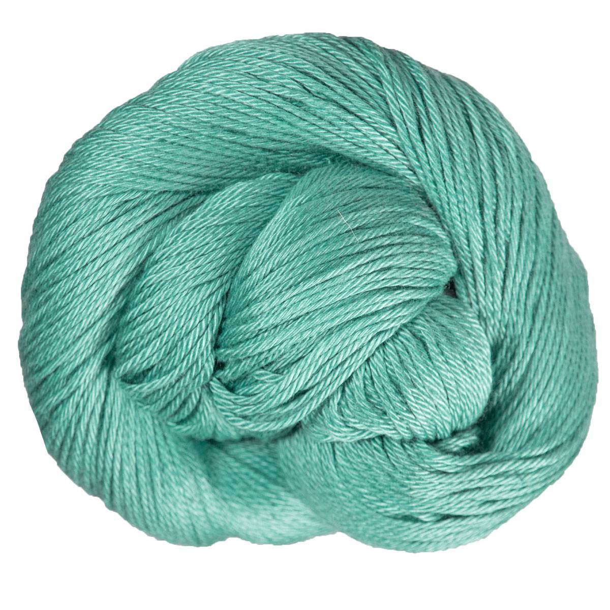 Ultra Pima by Cascade Yarns
