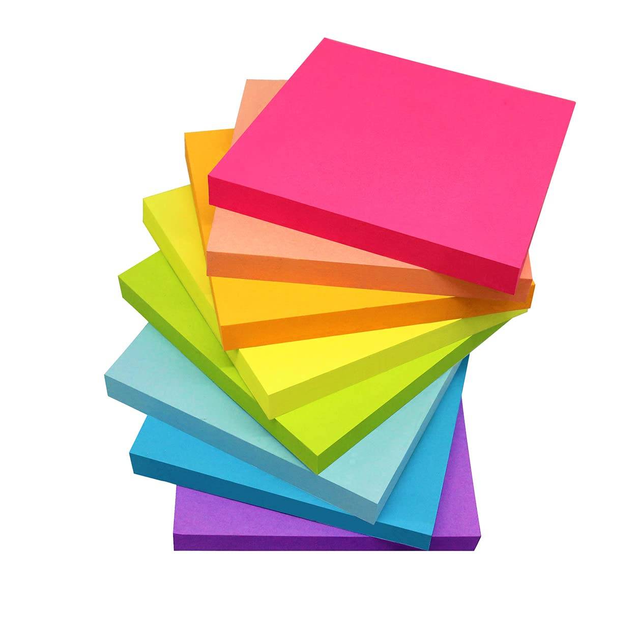 Post It Sticky Notes