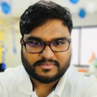 Recommended Creator