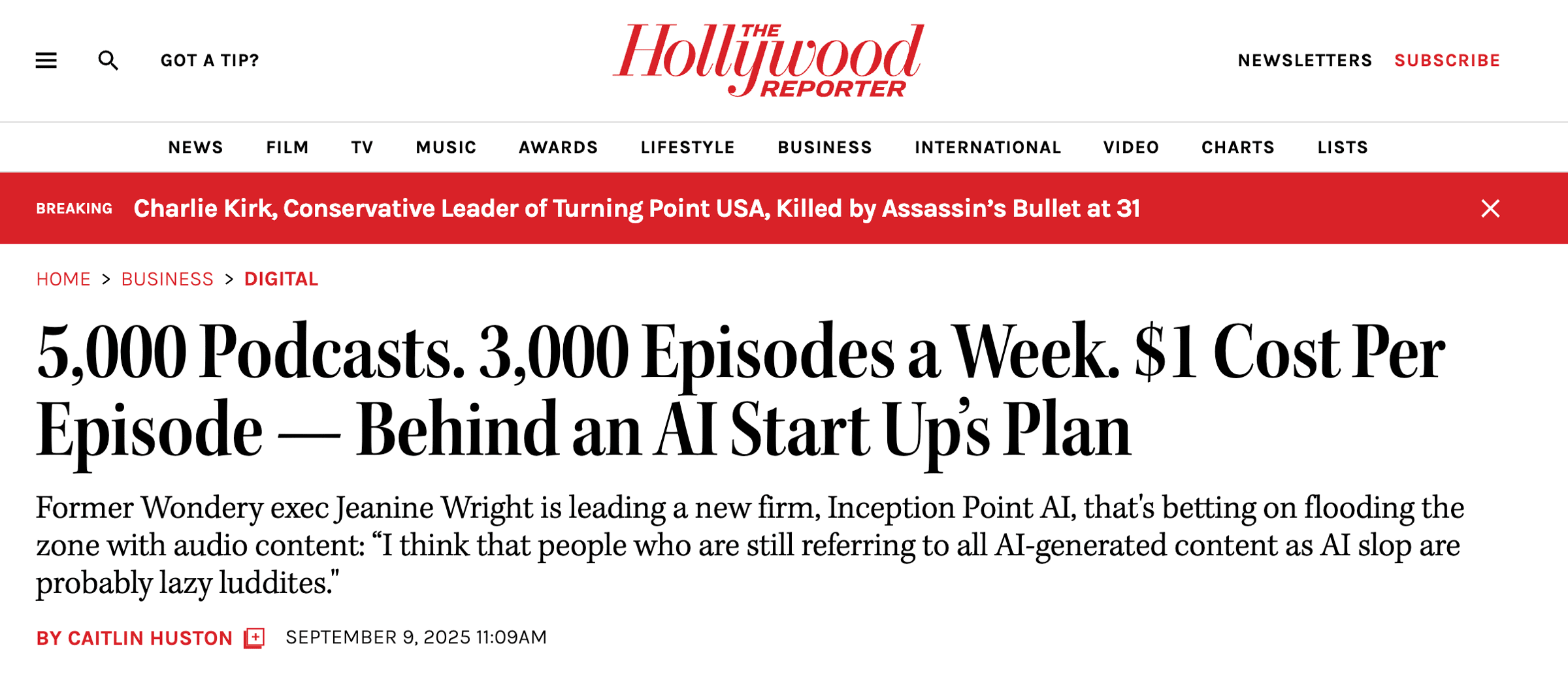 thumbnail placeholder