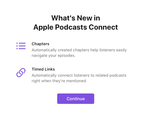 thumbnail placeholder