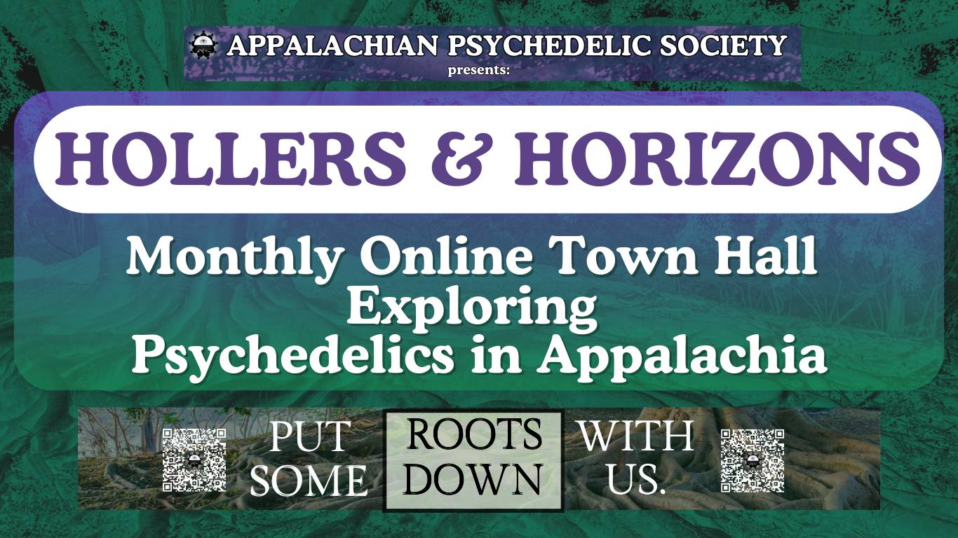 thumbnail placeholder