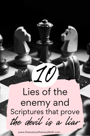 satans playbook pins