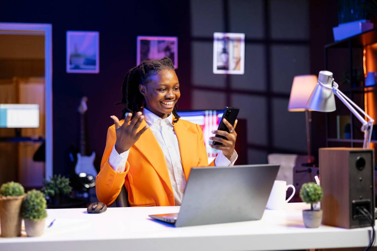 10 must-have tools to run your online business