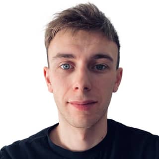 Recommended Creator