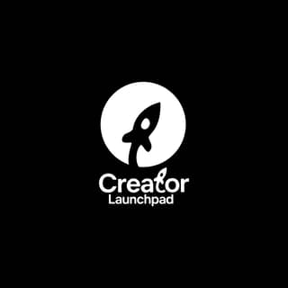 Recommended Creator