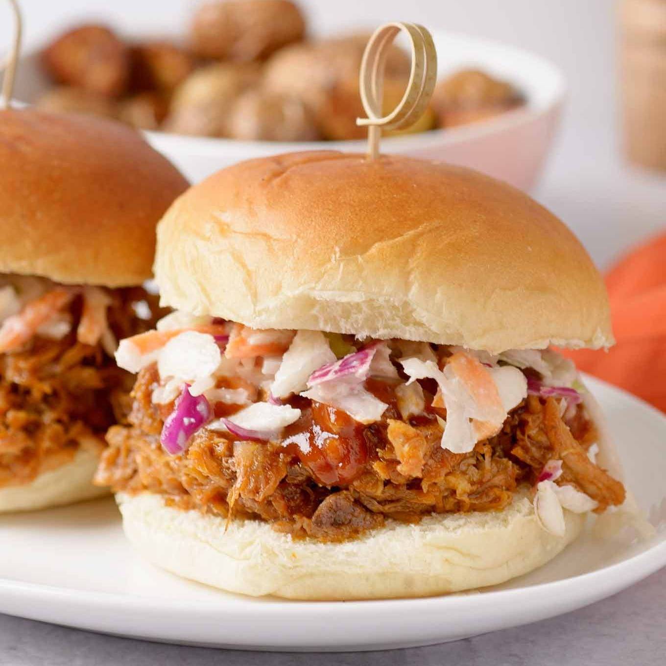 Get Our Recipes Via Email