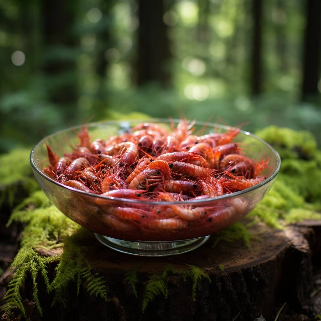 4 Minute Fridays I stopped taking fish oil & take this instead, the