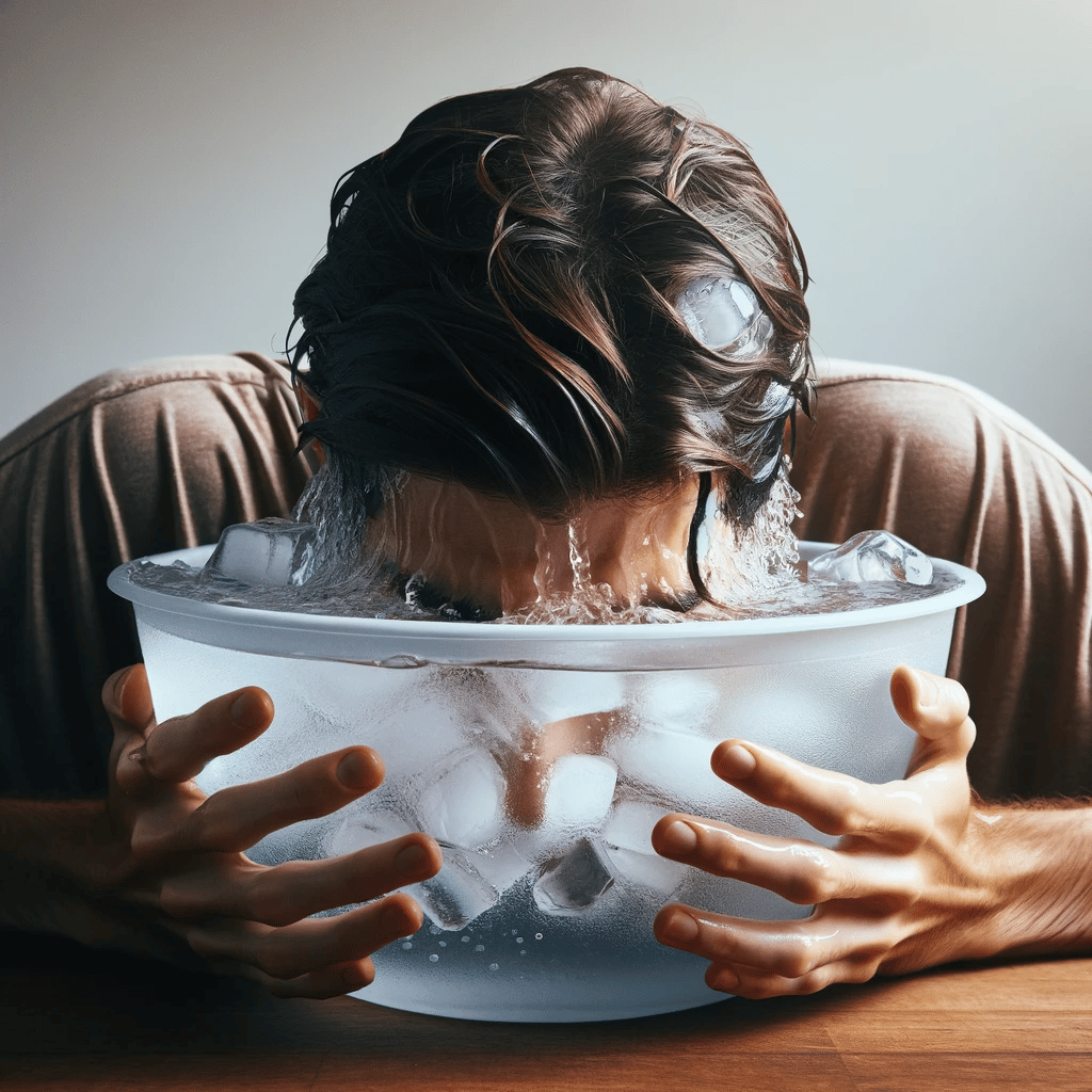 4 Minute Fridays A white powder that makes you smarter, a simple trick