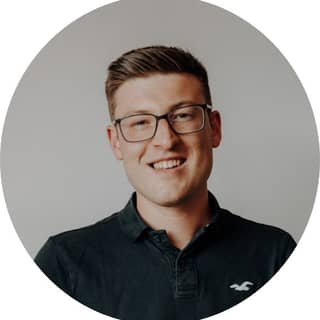 Recommended Creator