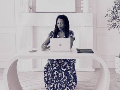 New Year Message from Joy of Yoga