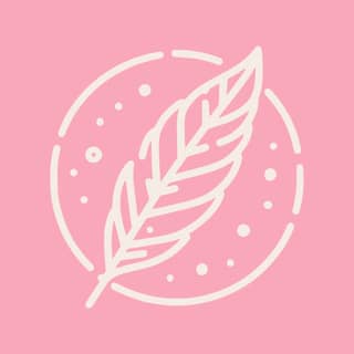 Recommended Creator