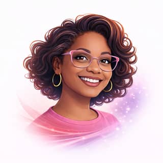 Recommended Creator