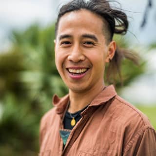Recommended Creator
