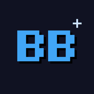 Recommended Creator