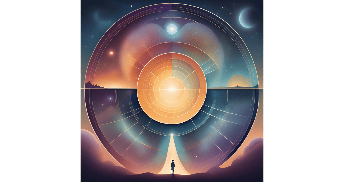 An Unusual Story Structure: Chiastic Structure for Screenwriters and ...