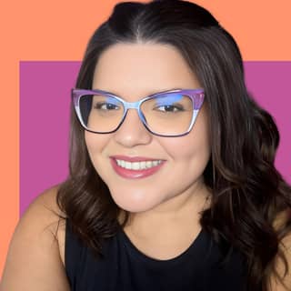Recommended Creator