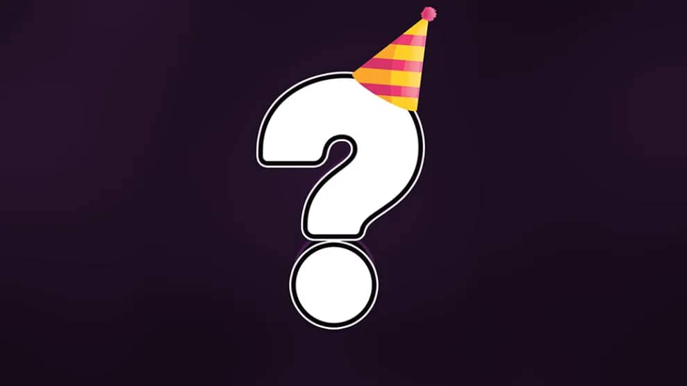 Fish It Anniversary Events 2025